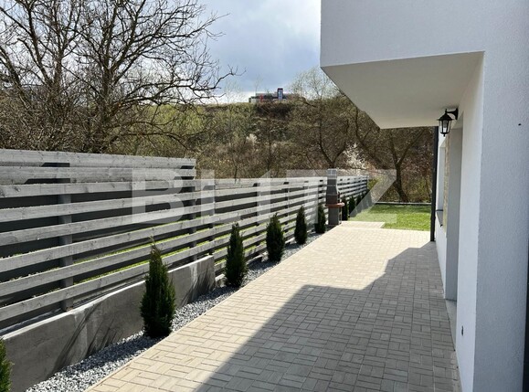 Casa de vânzare 4 camere Dambul Rotund - 99638CV | BLITZ Cluj-Napoca | Poza16