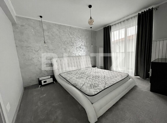 Casa de vânzare 4 camere Dambul Rotund - 99638CV | BLITZ Cluj-Napoca | Poza12