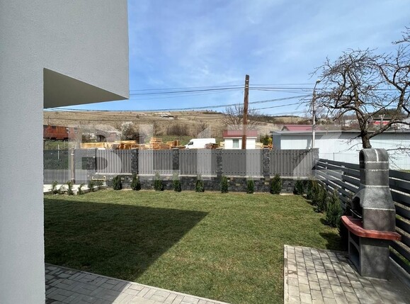 Casa de vânzare 4 camere Dambul Rotund - 99638CV | BLITZ Cluj-Napoca | Poza14