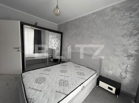 Casa de vânzare 4 camere Dambul Rotund - 99638CV | BLITZ Cluj-Napoca | Poza7