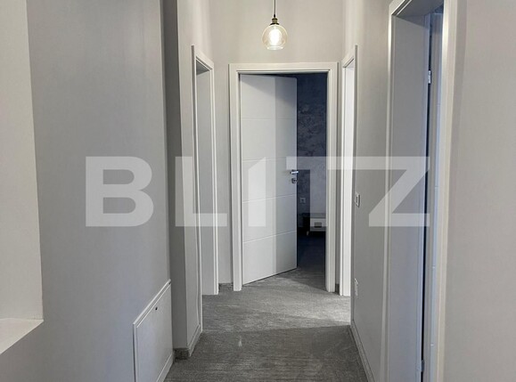 Casa de vânzare 4 camere Dambul Rotund - 99638CV | BLITZ Cluj-Napoca | Poza10