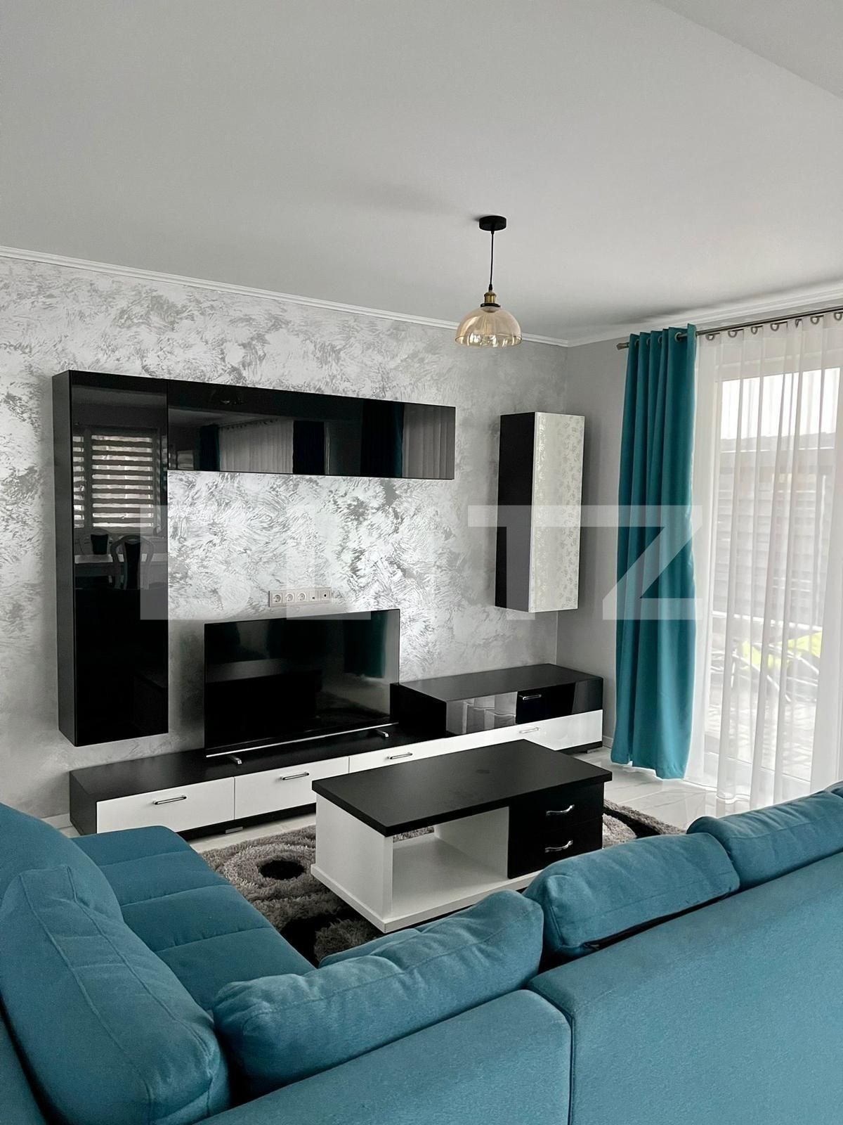 Casa de vânzare 4 camere Dambul Rotund - 99638CV | BLITZ Cluj-Napoca | Poza5