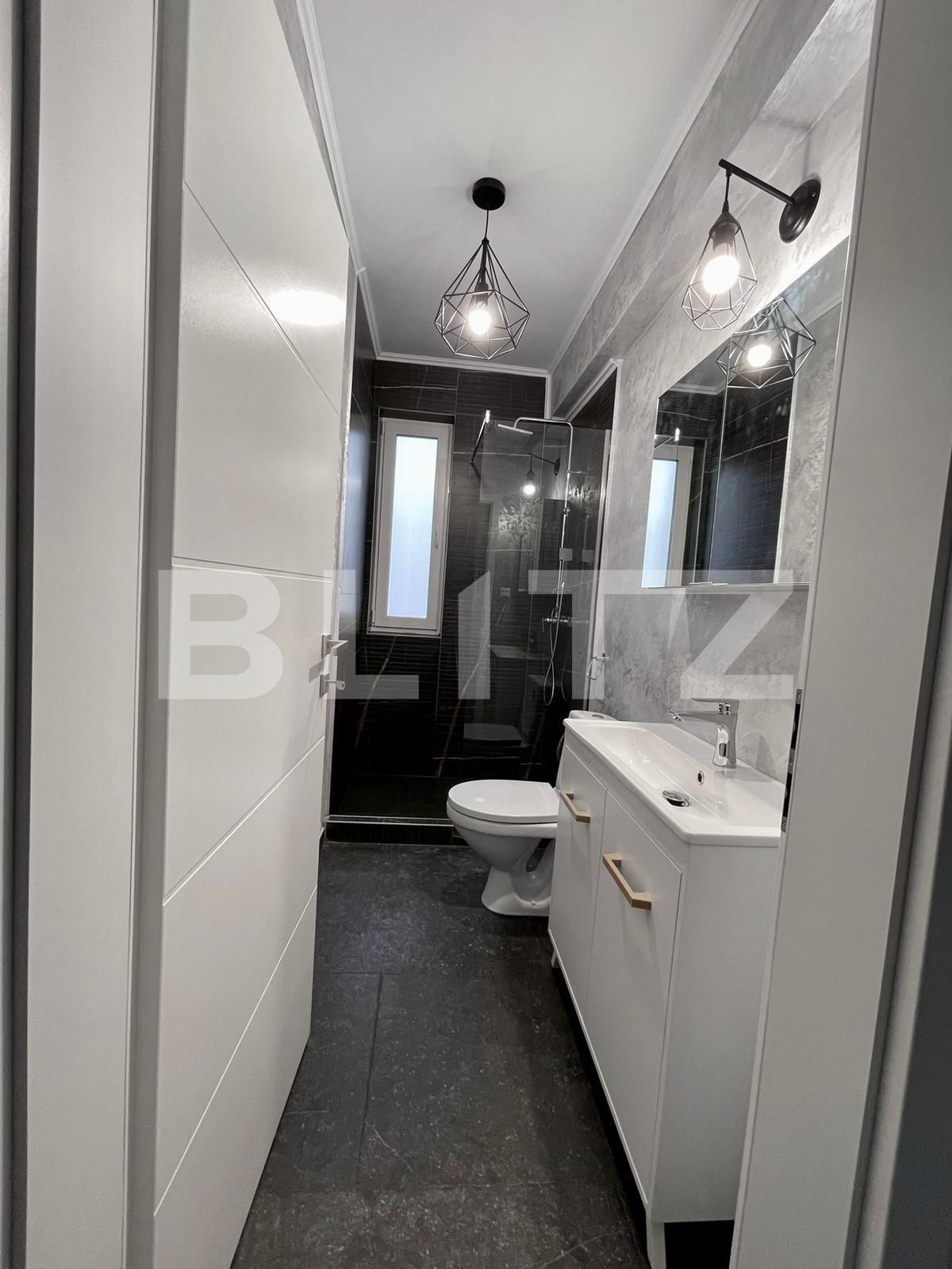 Casa de vânzare 4 camere Dambul Rotund - 99638CV | BLITZ Cluj-Napoca | Poza9