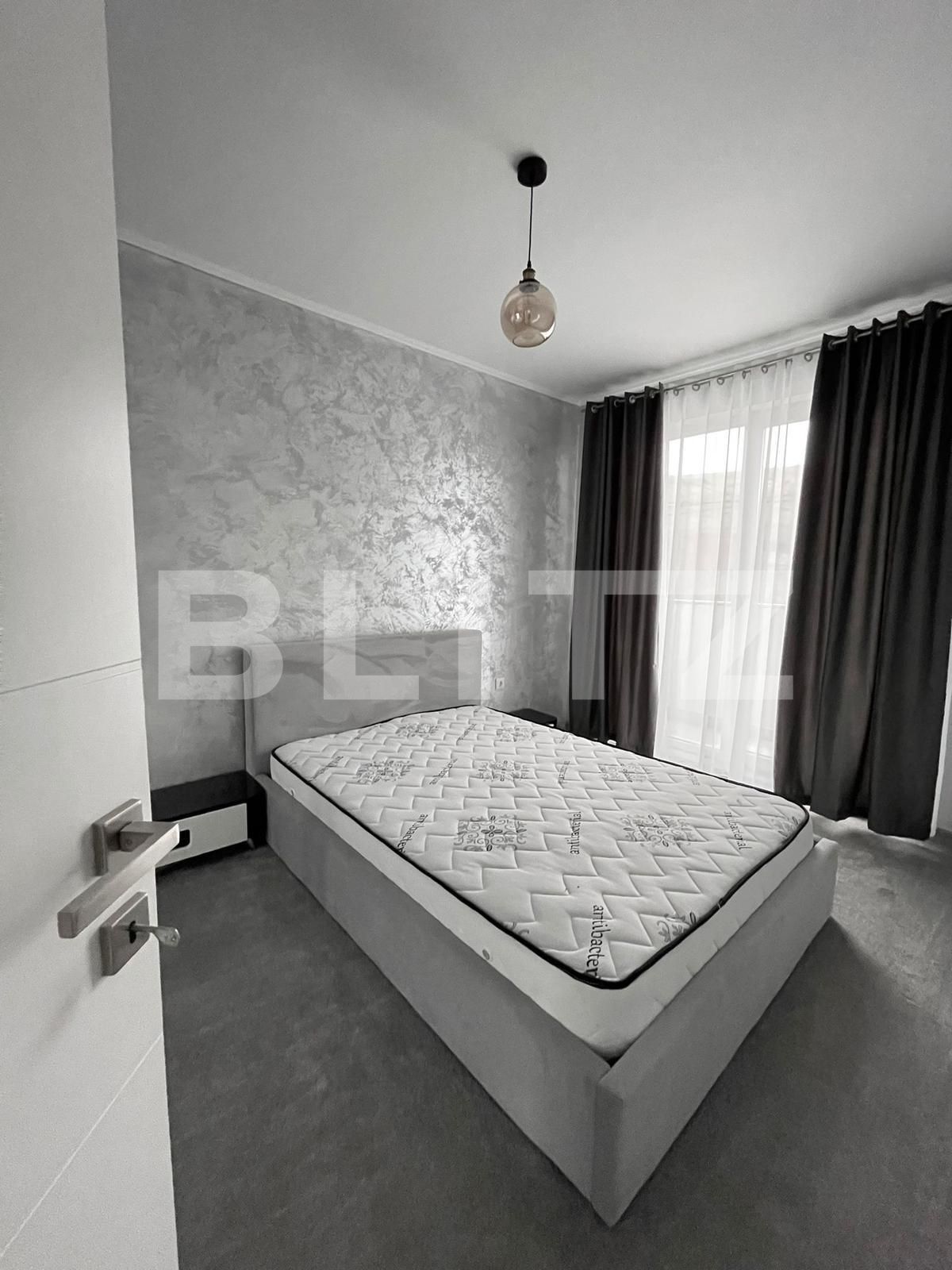 Casa de vânzare 4 camere Dambul Rotund - 99638CV | BLITZ Cluj-Napoca | Poza8