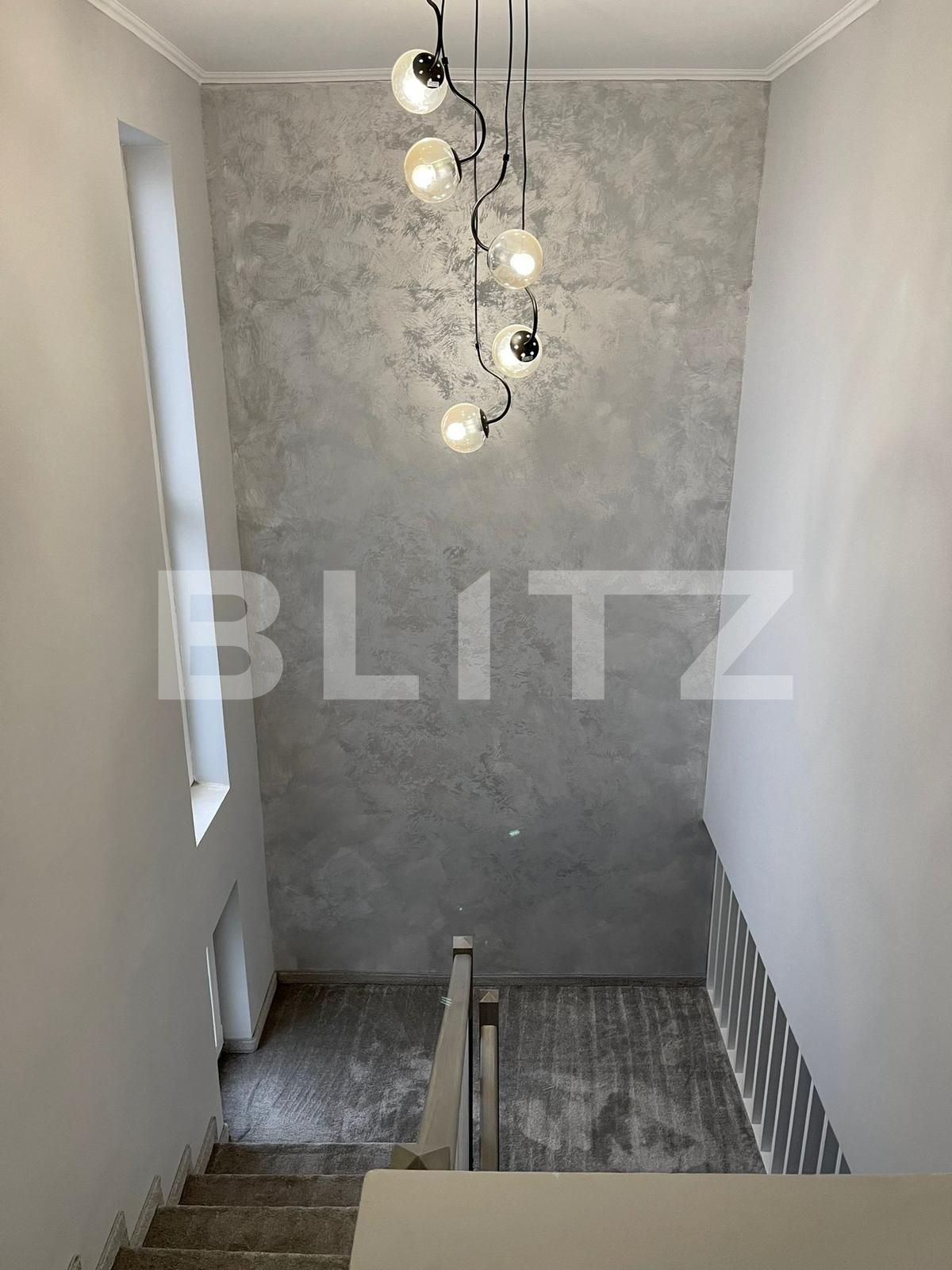 Casa de vânzare 4 camere Dambul Rotund - 99638CV | BLITZ Cluj-Napoca | Poza6