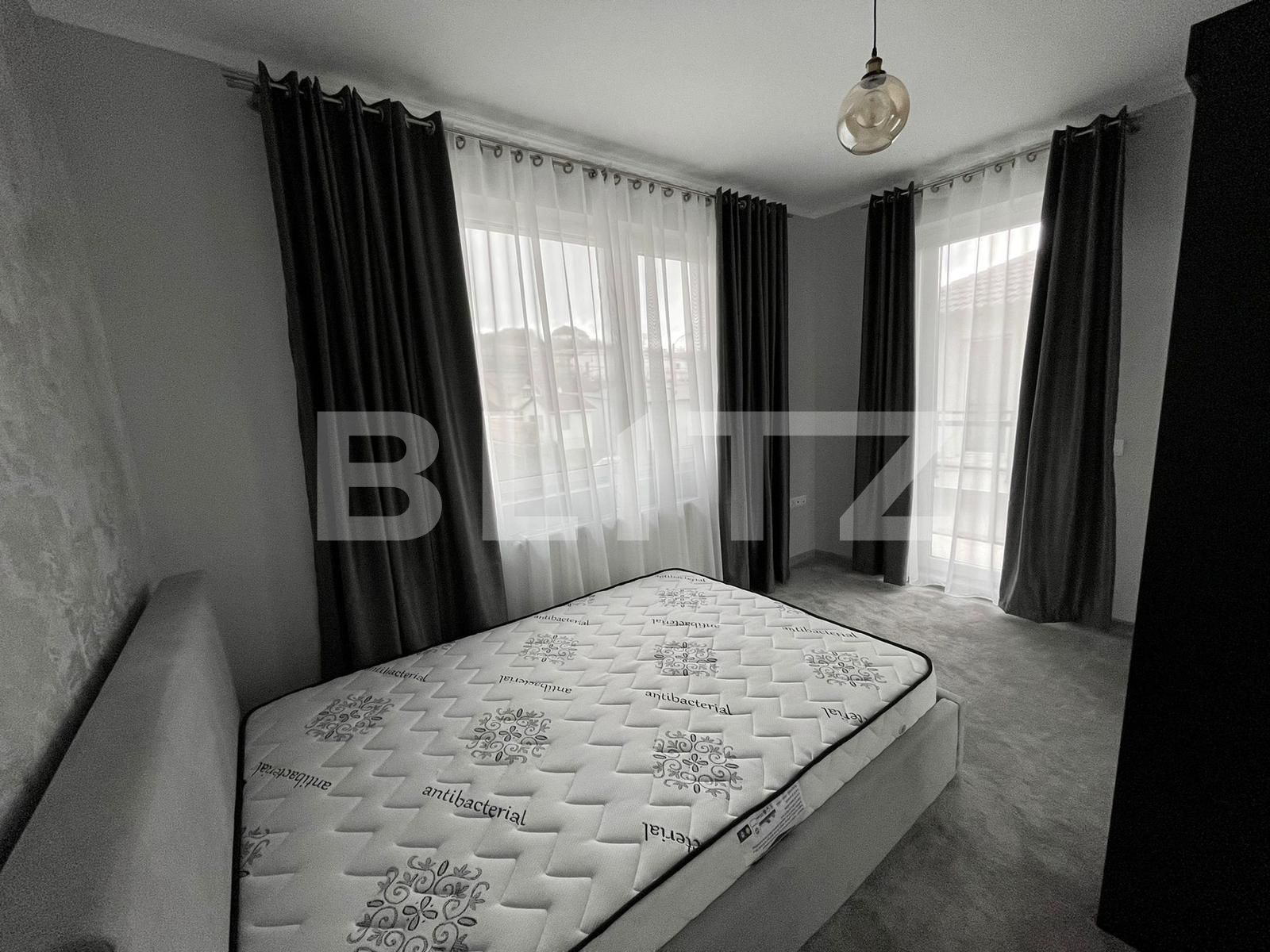 Casa de vânzare 4 camere Dambul Rotund - 99638CV | BLITZ Cluj-Napoca | Poza13