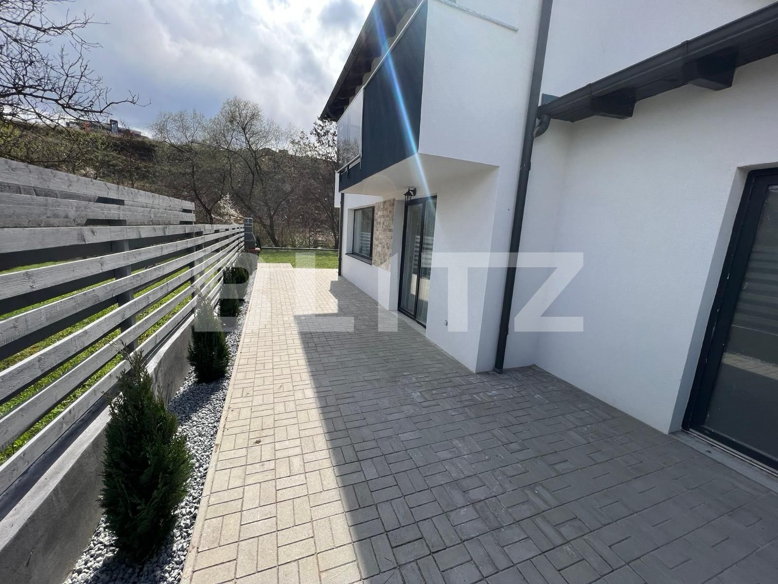 Casa de vânzare 4 camere Dambul Rotund - 99638CV | BLITZ Cluj-Napoca | Poza15