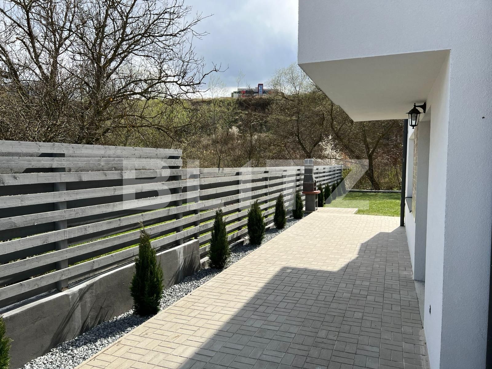 Casa de vânzare 4 camere Dambul Rotund - 99638CV | BLITZ Cluj-Napoca | Poza16