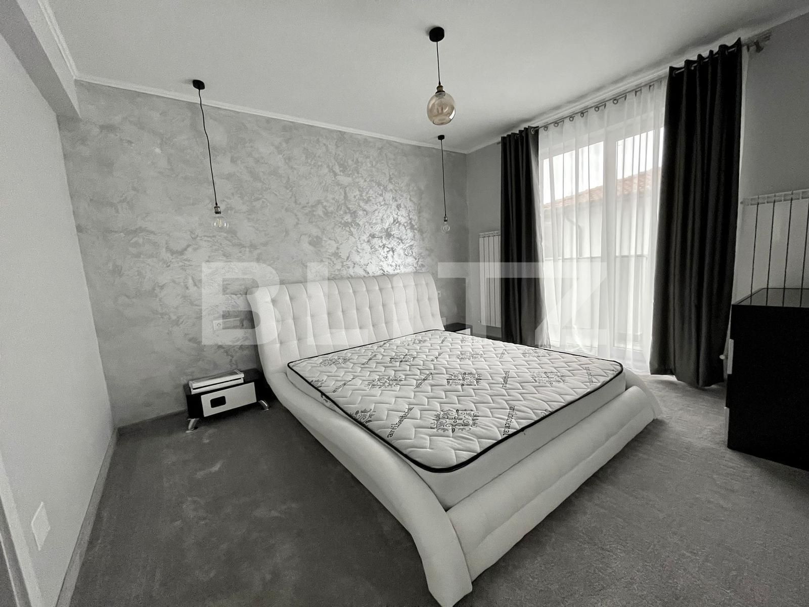 Casa de vânzare 4 camere Dambul Rotund - 99638CV | BLITZ Cluj-Napoca | Poza12