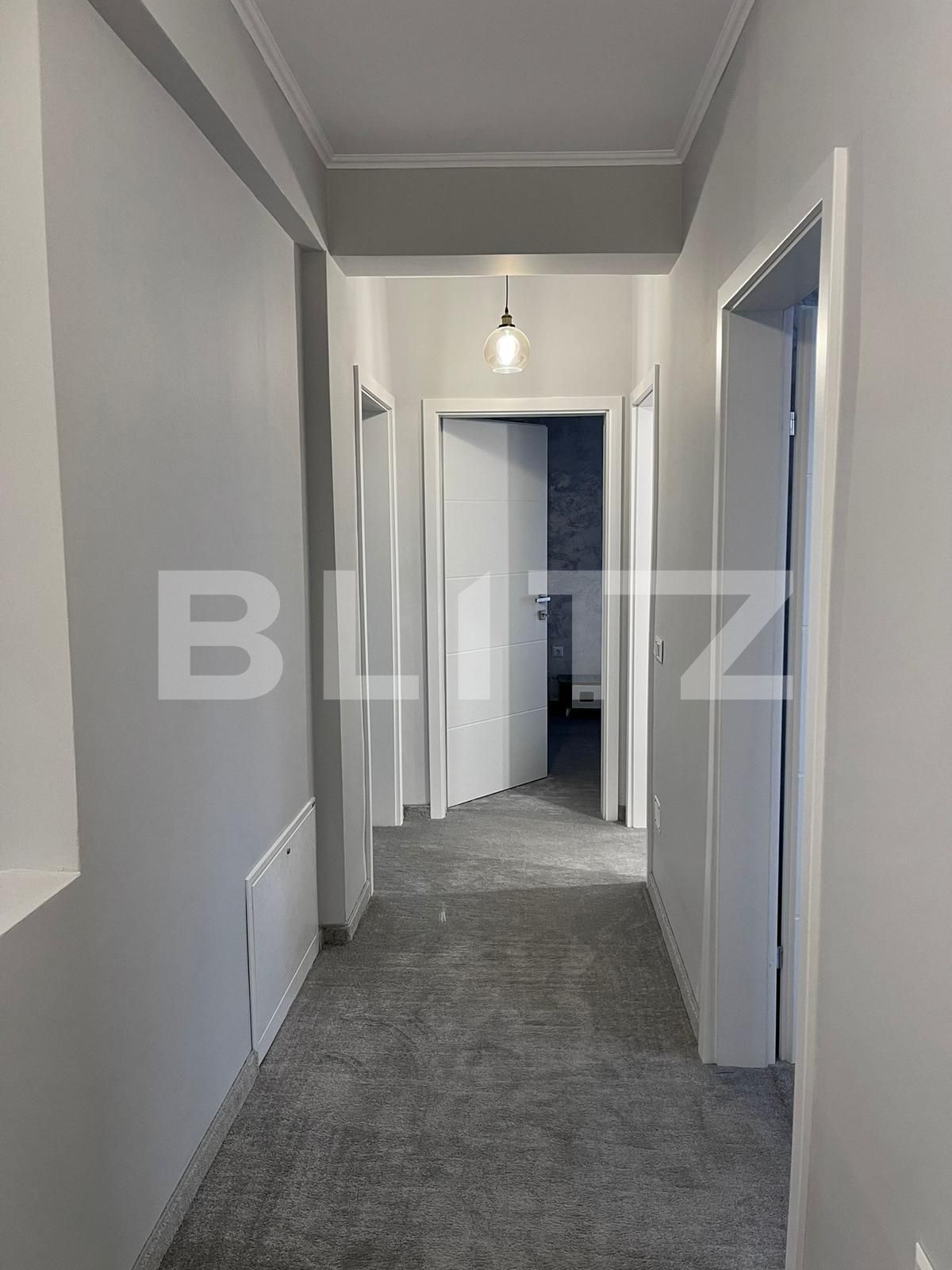 Casa de vânzare 4 camere Dambul Rotund - 99638CV | BLITZ Cluj-Napoca | Poza10