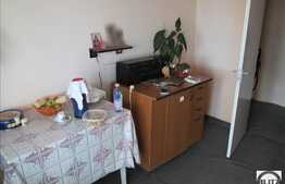 De vanzare 2 camere, decomandat, 52 mp, zona strazii Oltului!