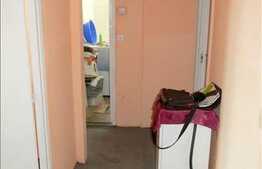 De vanzare 2 camere, decomandat, 52 mp, zona strazii Oltului!