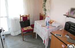 De vanzare 2 camere, decomandat, 52 mp, zona strazii Oltului!