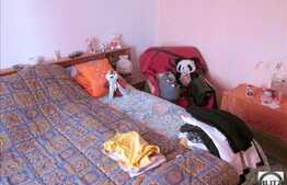 De vanzare 2 camere, decomandat, 52 mp, zona strazii Oltului!