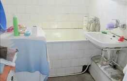 De vanzare 2 camere, decomandat, 52 mp, zona strazii Oltului!