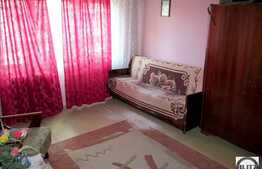 De vanzare 2 camere, decomandat, 52 mp, zona strazii Oltului!