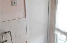 De vanzare 2 camere, decomandat, 52 mp, zona strazii Oltului!