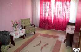 De vanzare 2 camere, decomandat, 52 mp, zona strazii Oltului!