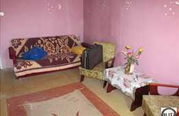 De vanzare 2 camere, decomandat, 52 mp, zona strazii Oltului!