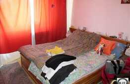 De vanzare 2 camere, decomandat, 52 mp, zona strazii Oltului!