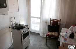 De vanzare 2 camere, decomandat, 52 mp, zona strazii Oltului!