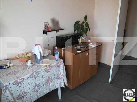Apartament de vânzare 2 camere Marasti - 9964AV | BLITZ Cluj-Napoca | Poza9