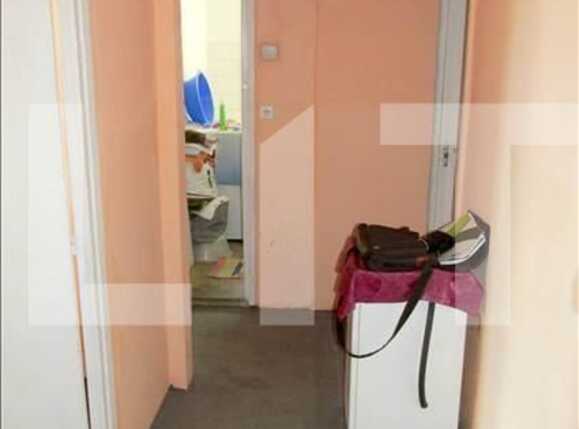 Apartament de vânzare 2 camere Marasti - 9964AV | BLITZ Cluj-Napoca | Poza11