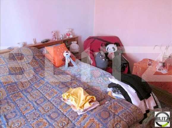 Apartament de vânzare 2 camere Marasti - 9964AV | BLITZ Cluj-Napoca | Poza5