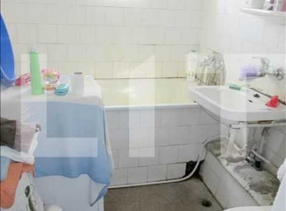 Apartament de vânzare 2 camere Marasti - 9964AV | BLITZ Cluj-Napoca | Poza13