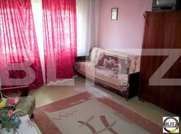 Apartament de vânzare 2 camere Marasti - 9964AV | BLITZ Cluj-Napoca | Poza1