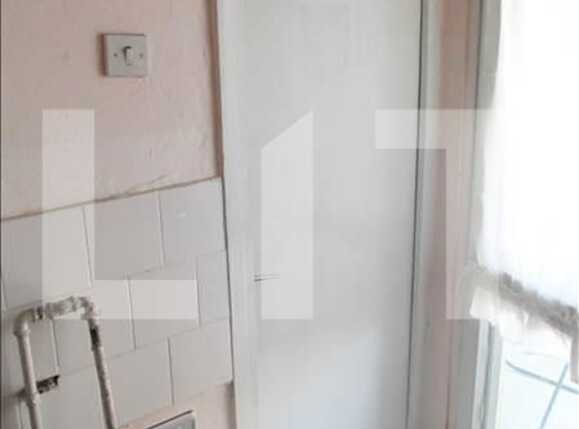 Apartament de vânzare 2 camere Marasti - 9964AV | BLITZ Cluj-Napoca | Poza7