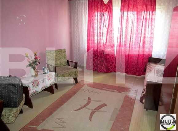 Apartament de vânzare 2 camere Marasti - 9964AV | BLITZ Cluj-Napoca | Poza2