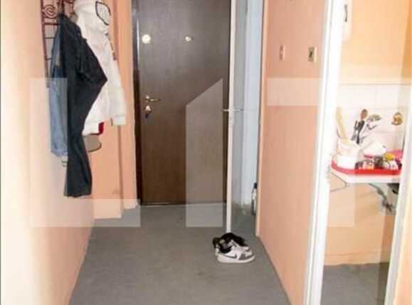 Apartament de vânzare 2 camere Marasti - 9964AV | BLITZ Cluj-Napoca | Poza12