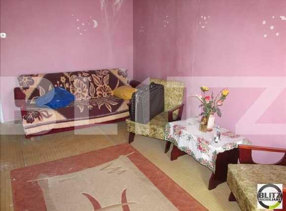 Apartament de vânzare 2 camere Marasti - 9964AV | BLITZ Cluj-Napoca | Poza3