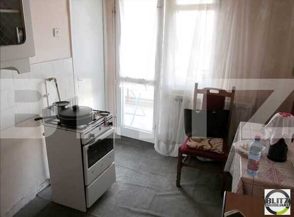 Apartament de vânzare 2 camere Marasti - 9964AV | BLITZ Cluj-Napoca | Poza6