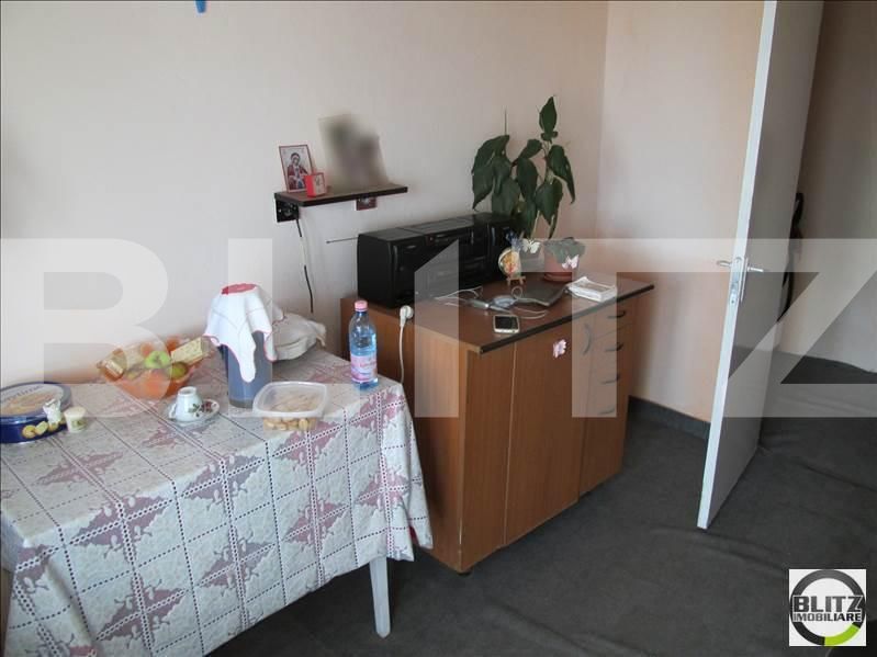 Apartament de vânzare 2 camere Marasti - 9964AV | BLITZ Cluj-Napoca | Poza9