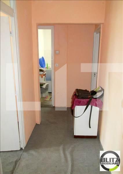 Apartament de vânzare 2 camere Marasti - 9964AV | BLITZ Cluj-Napoca | Poza11