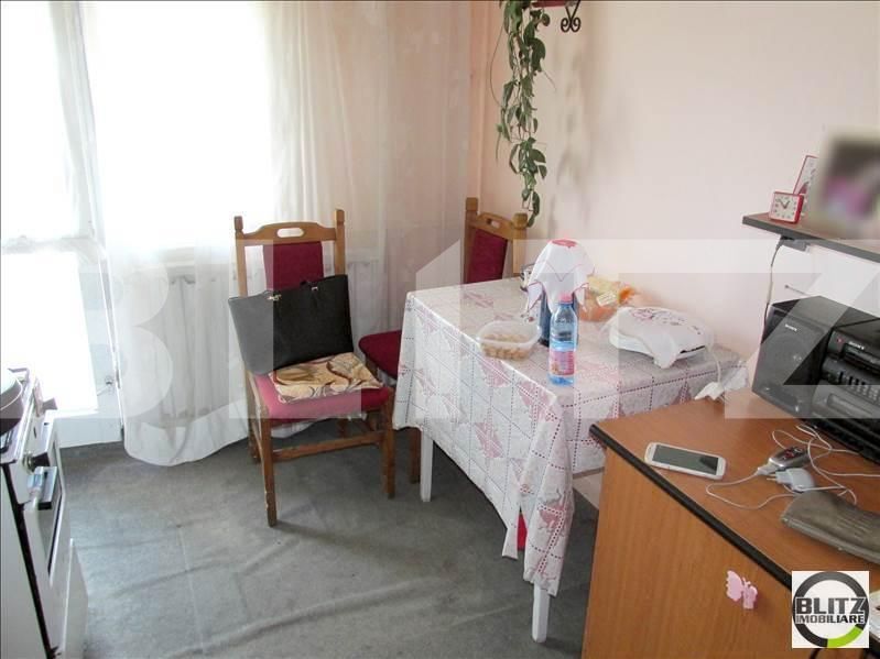 Apartament de vânzare 2 camere Marasti - 9964AV | BLITZ Cluj-Napoca | Poza8