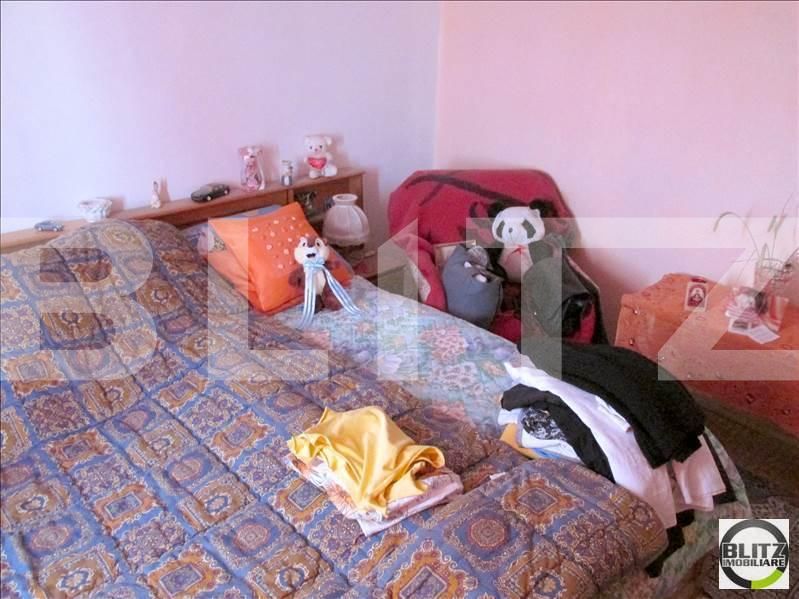 Apartament de vânzare 2 camere Marasti - 9964AV | BLITZ Cluj-Napoca | Poza5