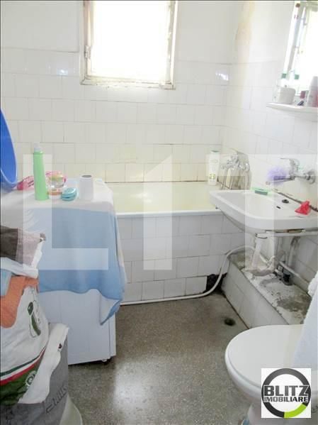 Apartament de vânzare 2 camere Marasti - 9964AV | BLITZ Cluj-Napoca | Poza13