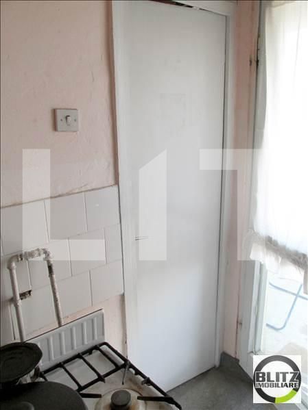Apartament de vânzare 2 camere Marasti - 9964AV | BLITZ Cluj-Napoca | Poza7