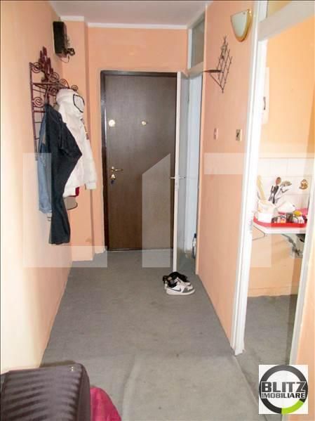 Apartament de vânzare 2 camere Marasti - 9964AV | BLITZ Cluj-Napoca | Poza12