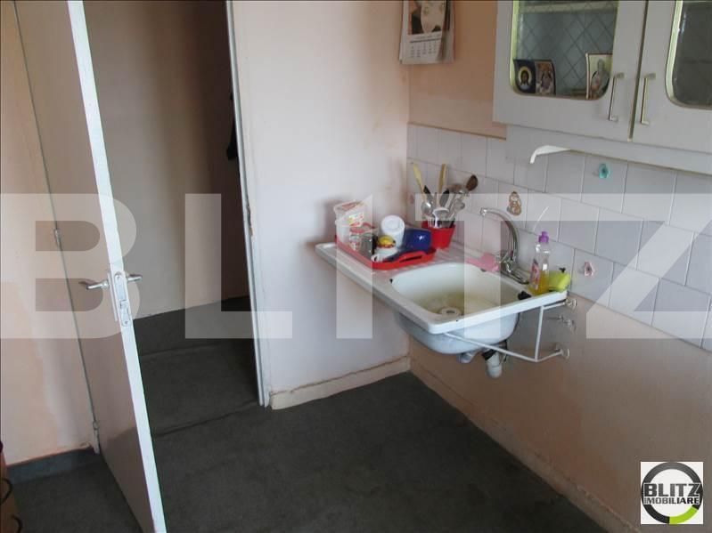 Apartament de vânzare 2 camere Marasti - 9964AV | BLITZ Cluj-Napoca | Poza10