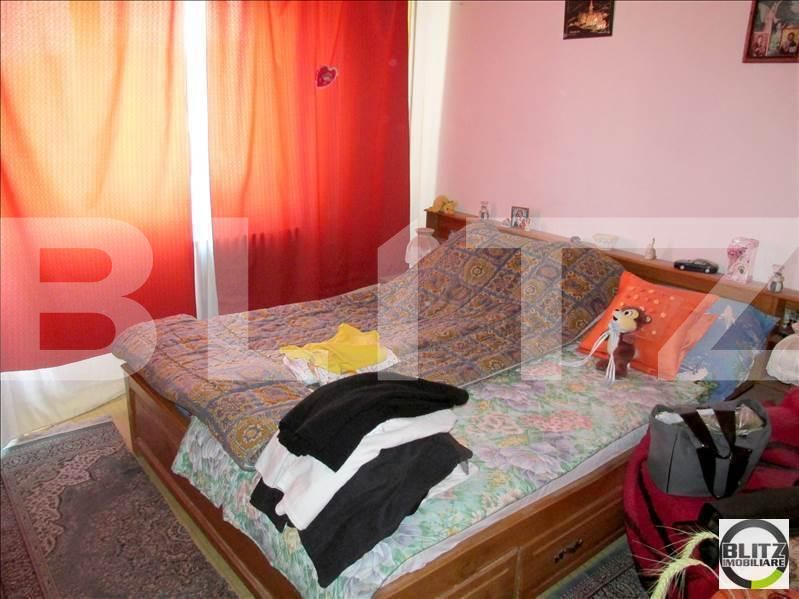 Apartament de vânzare 2 camere Marasti - 9964AV | BLITZ Cluj-Napoca | Poza4