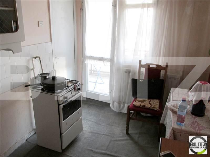 Apartament de vânzare 2 camere Marasti - 9964AV | BLITZ Cluj-Napoca | Poza6