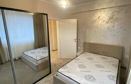 Casa de 137 mp, finisata modern si utilata, 375 mp teren, Dambul Rotund