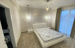 Casa de 137 mp, finisata modern si utilata, 375 mp teren, Dambul Rotund