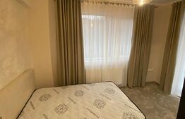 Casa de 137 mp, finisata modern si utilata, 375 mp teren, Dambul Rotund