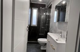 Casa de 137 mp, finisata modern si utilata, 375 mp teren, Dambul Rotund