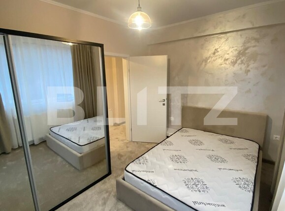 Casa de vânzare 4 camere Dambul Rotund - 99646CV | BLITZ Cluj-Napoca | Poza5